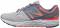 mens new balance 574 blackwhite blackwhite - Grey (WVNGOSP)