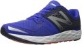 New Balance Fresh Foam Vongo - Blue (MVNGOBY) - slide 2