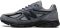 New Balance 990 v4 - Arctic grey/black (U990BB4)