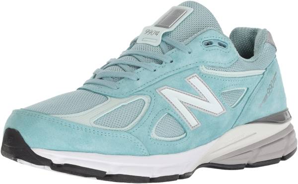 new balance 999 39