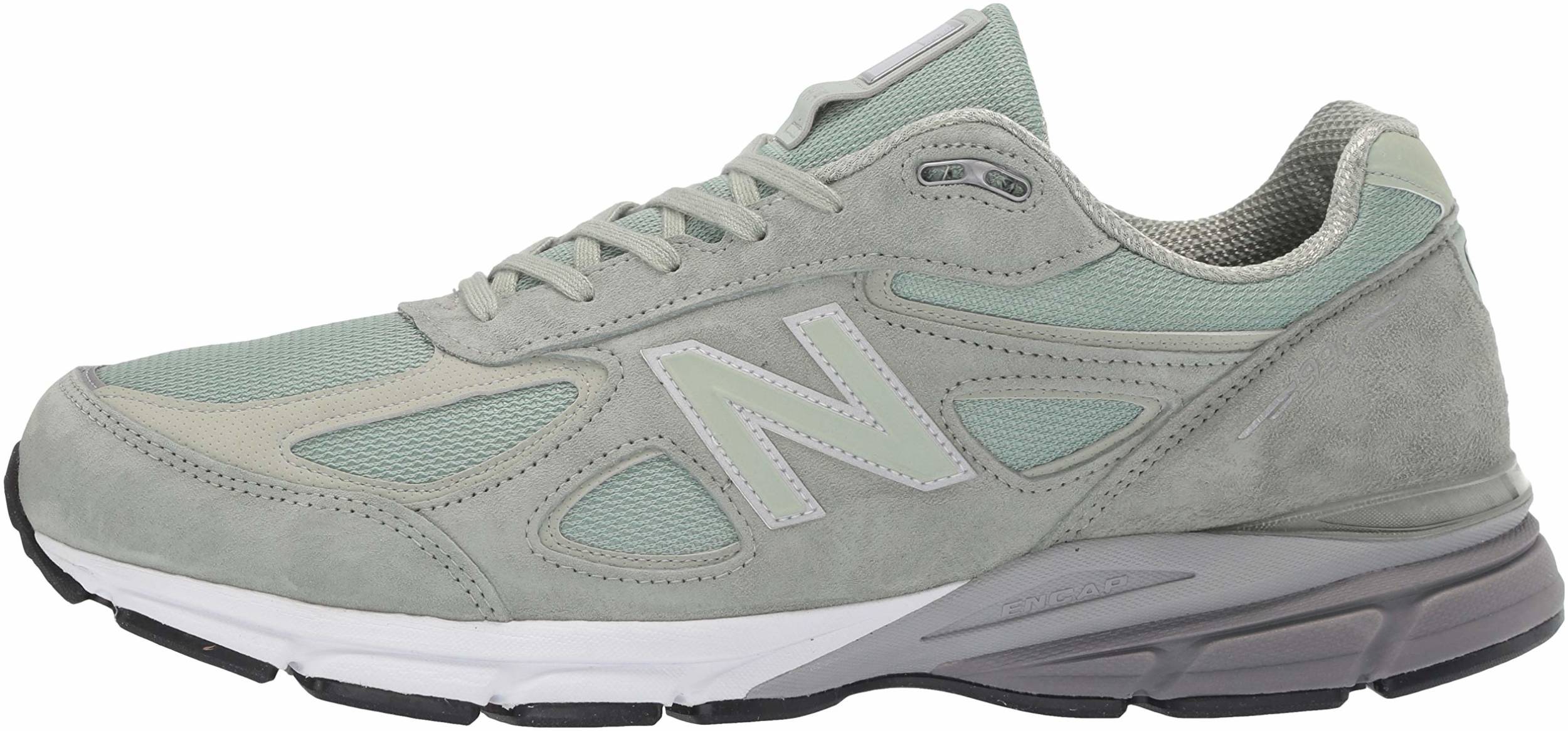 new balance 569 donna new balance 569 donna