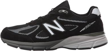 100+ New Balance sneakers: Save up to 51% | RunRepeat