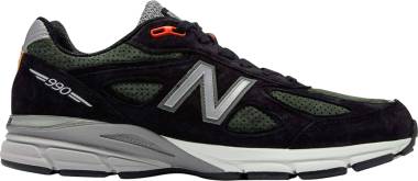 cheap black tennis shoes
