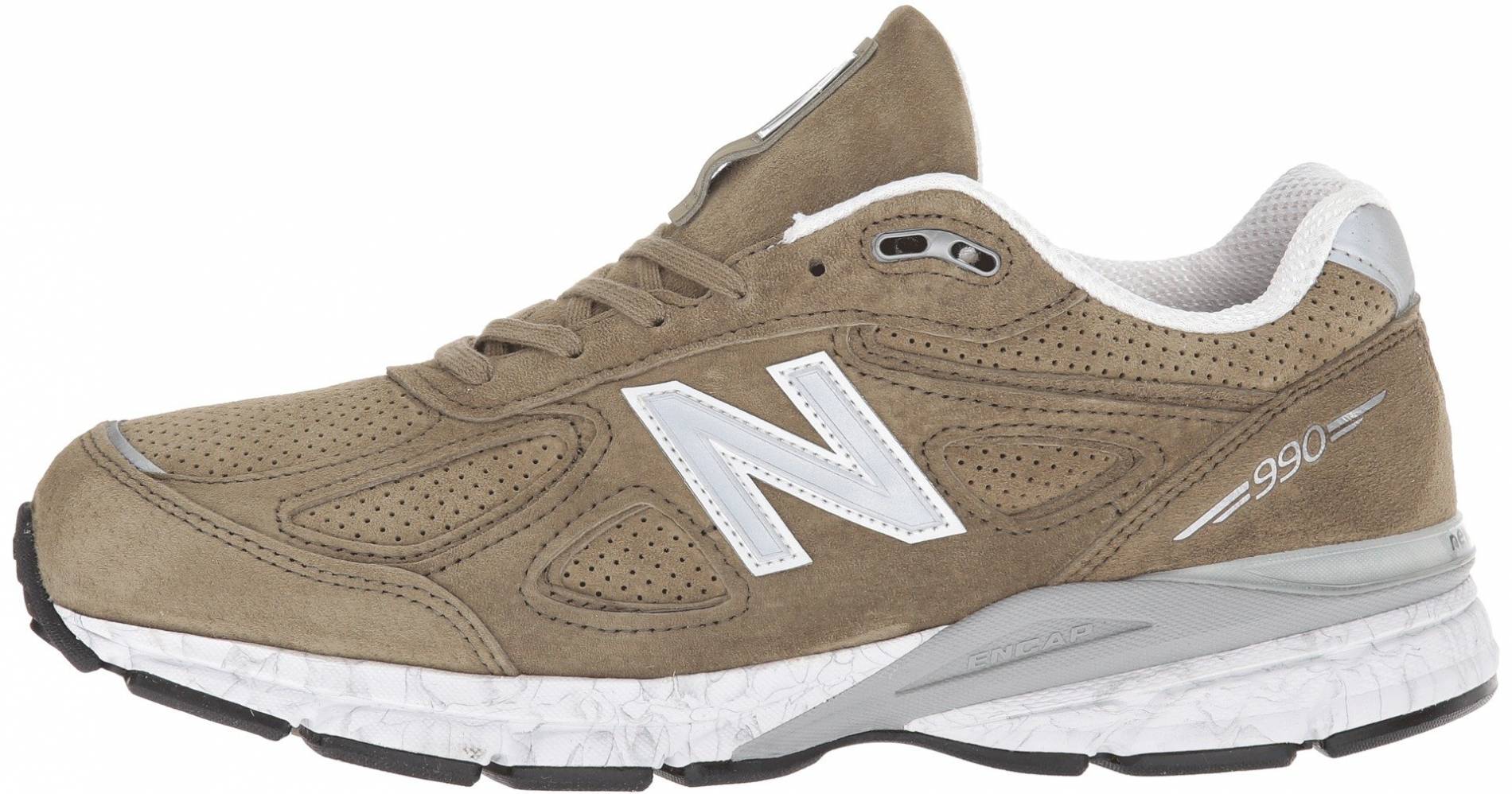 new balance 990v4 mens