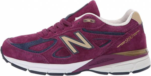 new balance m1080v7 uomo new balance m1080v7 uomo
