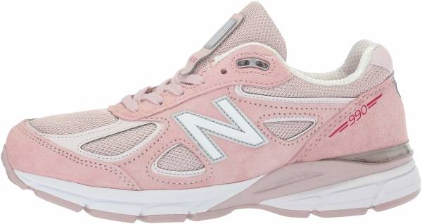zappos new balance 990