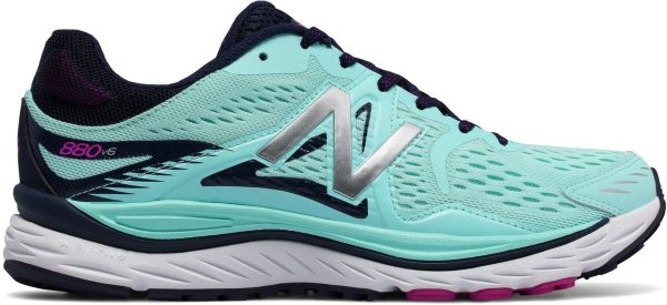 New Balance 880 V6 Flash Sales, UP TO 54% OFF