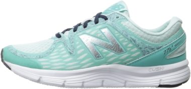 new balance 775 femme prix