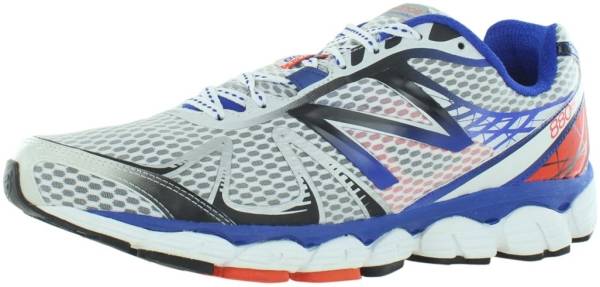 Buy New Balance 880 V4 Only 76 Today Runrepeat