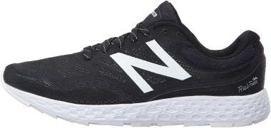 new balance 625 dames 2017