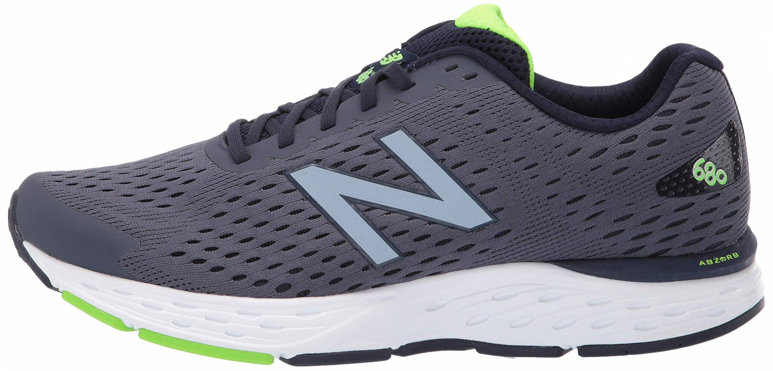 New Balance 86 D Width Online Hotsell, UP TO 56% OFF