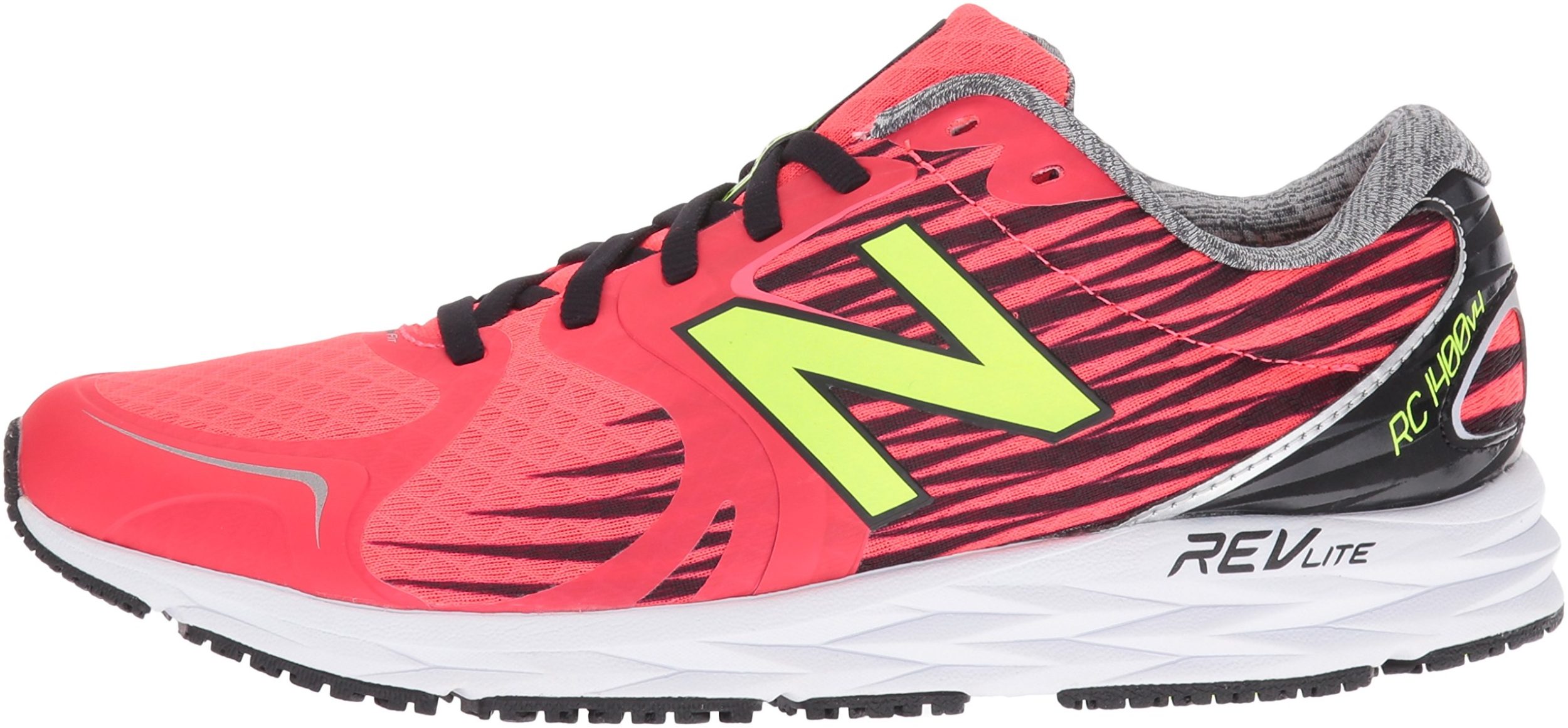 new balance revlite 400