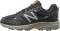 New Balance 510 v3 - AS PICS (MT510RB3)