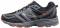 New Balance 510 v3 - Black/Gray/Orange (MT510LL3) New Balance 510 v3 - Black/Gray/Orange (MT510LL3)