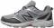 New Balance 510 v3 - Gray/Black/Red (MT510RG3) New Balance 510 v3 - Gray/Black/Red (MT510RG3)