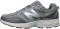 New Balance 510 v3 - Grey/Freshwater (WT510LG3) New Balance 510 v3 - Grey/Freshwater (WT510LG3)
