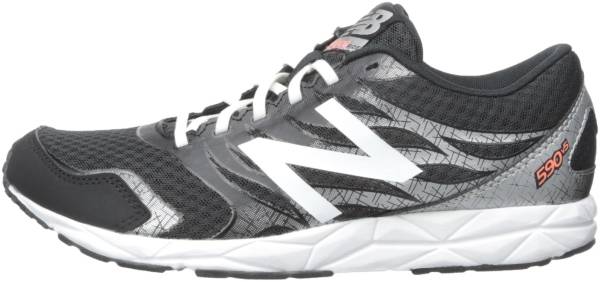 New Balance All Terrain 590 Cheap Sale, UP TO 57% OFF