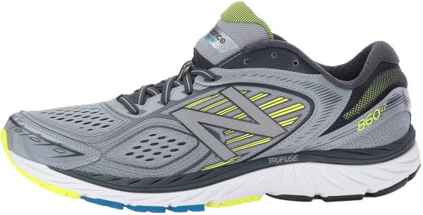 New Balance 860 V7 Womens Online Sale, UP TO 57% OFF