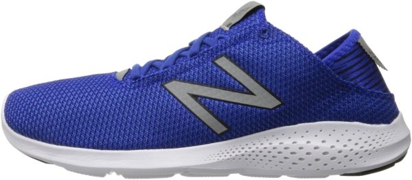 deals on new balance shoes