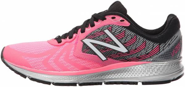 womens new balance vazee pace