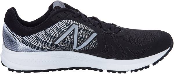 Buy New Balance Vazee Pace v2 - Only $55 Today | RunRepeat