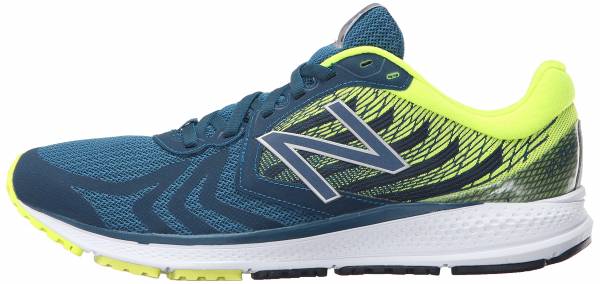 new balance vazee pace damen