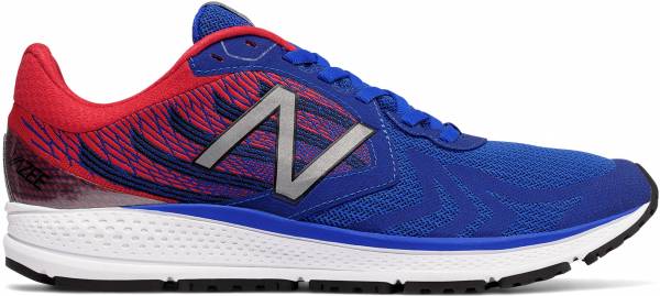 new balance vazee pace womens