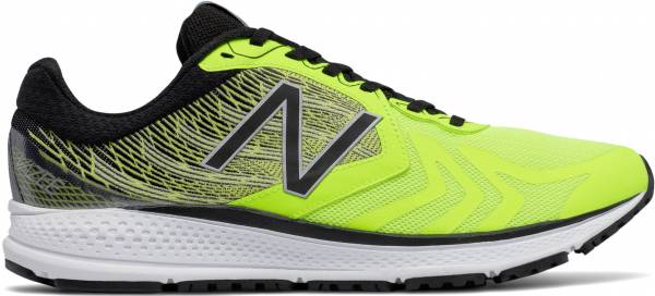 New Balance Vazee Pace v2 - Deals (£72), Facts, Reviews (2021 ...