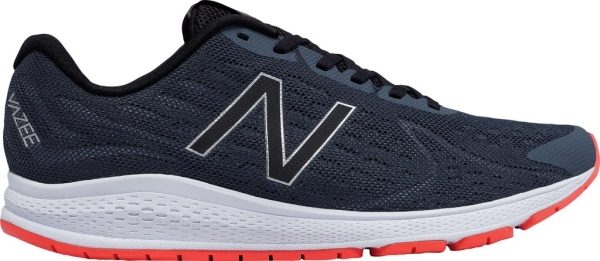 rush new balance rush new balance