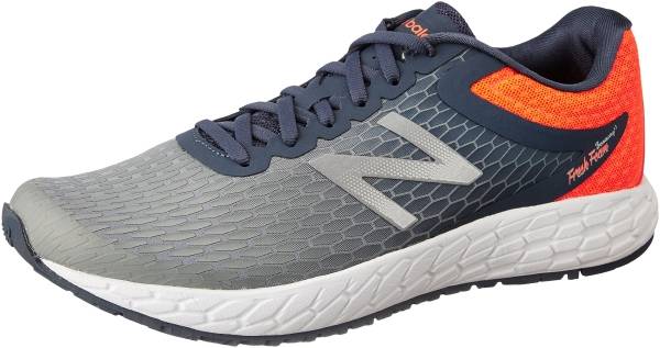 new balance boracay v3 navy