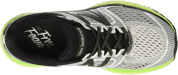 new balance 1080 v7 mens