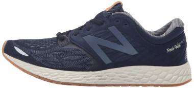 new balance zante v3 groen