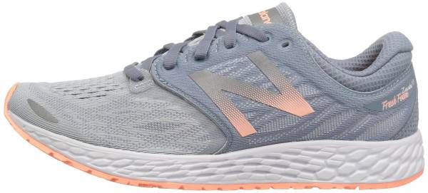 new balance zante v3 zwart