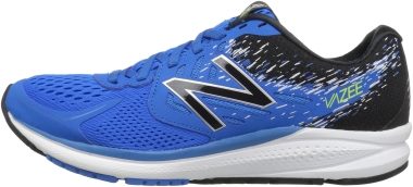 new balance 711 mens Blue