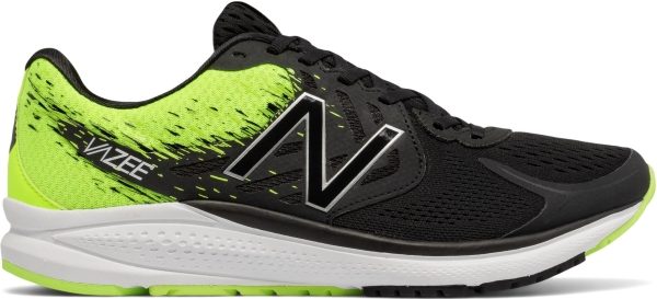 new balance women's vazee prism v2