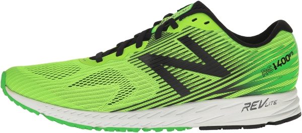 Acquista 2 OFF QUALSIASI new balance 1400 v5 CASE E OTTIENI IL 70% DI  SCONTO!