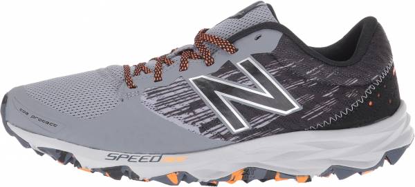New Balance Speed Factory Sale, UP TO 54% OFF
