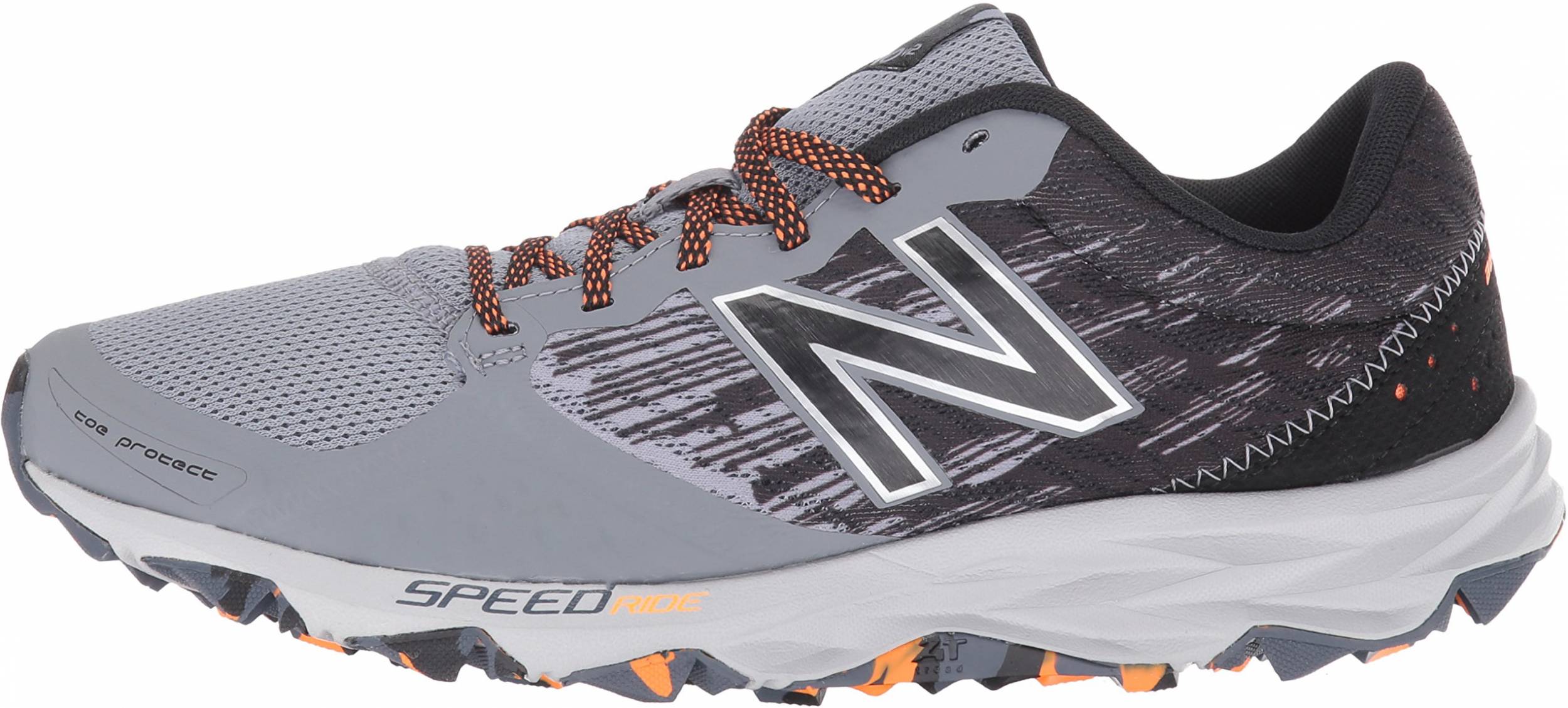 new balance 690 review