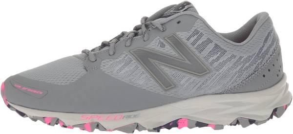 new balance 690 trail running shoes