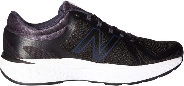 Buy New Balance 720 v4 - Only $66 Today 