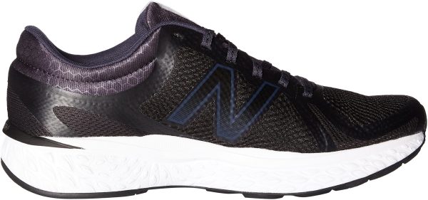 new balance w720 v4 ladies running shoes