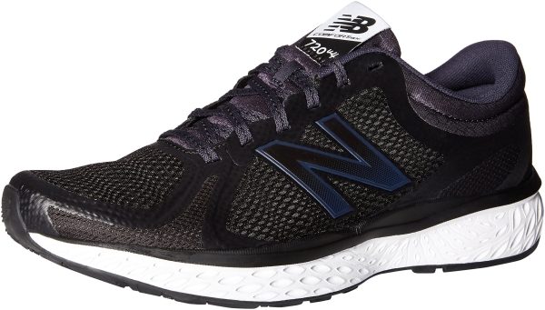 new balance 720 femme discount