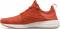 New Balance Fresh Foam Cruz - Orange (MCRUZOC) New Balance Fresh Foam Cruz - Orange (MCRUZOC)