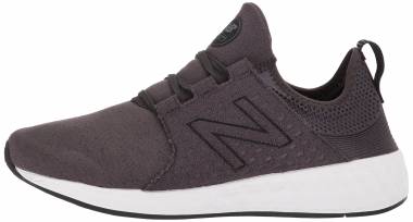 new balance gtx uomo new balance gtx uomo
