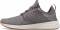 New Balance Fresh Foam Cruz - BLACK (MCRUZOG) New Balance Fresh Foam Cruz - BLACK (MCRUZOG)