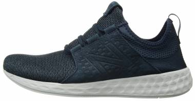 new balance uomo slip on new balance uomo slip on