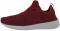New Balance Fresh Foam Cruz - Red (MCRUZNM) New Balance Fresh Foam Cruz - Red (MCRUZNM)