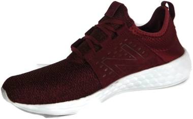 new balance 42 2017 new balance 42 2017