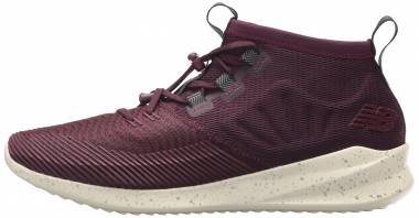 new balance uomo 590 v4 new balance uomo 590 v4