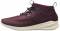 New Balance Cypher Run - Oxblood Angora (MSRMCMW) New Balance Cypher Run - Oxblood Angora (MSRMCMW)